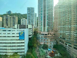 Wan Chai - 1, Star Street 06