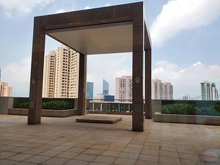 Mid Levels Central - Tregunter Tower 3 06