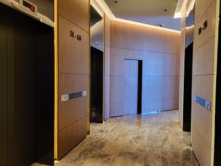 Mid Levels Central - Tregunter Tower 3 08