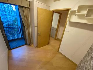 Pak Shek Kok - Providence Bay Phase 1 02