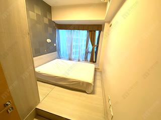 Pak Shek Kok - Providence Bay Phase 1 03