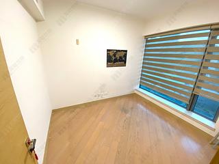 Pak Shek Kok - Providence Bay Phase 1 04