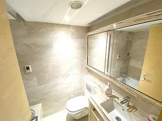 Pak Shek Kok - Providence Bay Phase 1 05