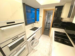 Pak Shek Kok - Providence Bay Phase 1 06