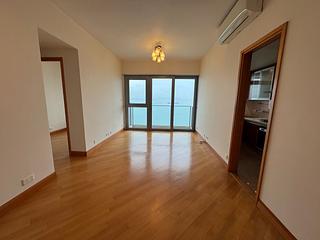 Cyberport - Residence Bel-Air Phase 4 Bel-Air on the Peak Block 1 02