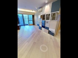 Pak Shek Kok - Providence Bay Phase 2 Providence Peak Block 11 02