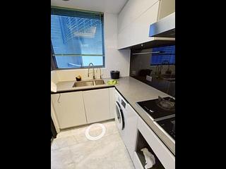 Pak Shek Kok - Providence Bay Phase 2 Providence Peak Block 11 03