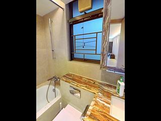 Pak Shek Kok - Providence Bay Phase 2 Providence Peak Block 11 08