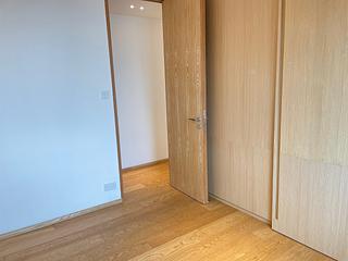 Mid Levels Central - Tavistock II 15