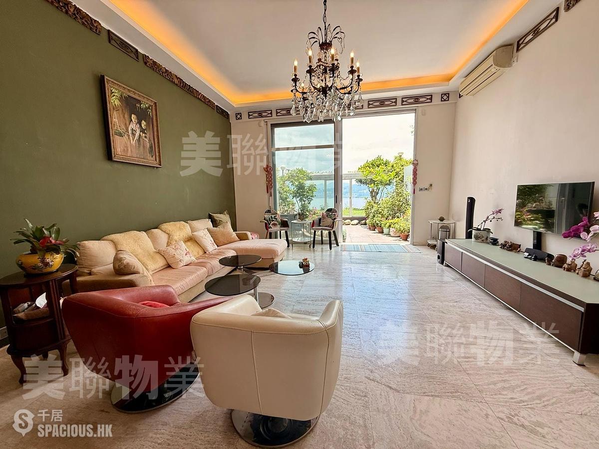 Ting Kok - Tycoon Place 01