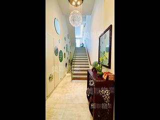 Ting Kok - Tycoon Place 04
