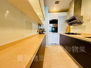 Ting Kok - Tycoon Place 05