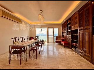 Ting Kok - Tycoon Place 06