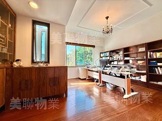 Ting Kok - Tycoon Place 07