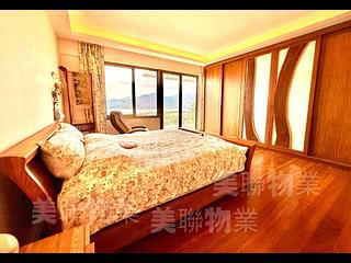 Ting Kok - Tycoon Place 09