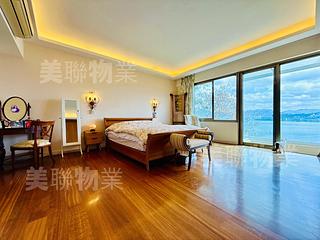 Ting Kok - Tycoon Place 10