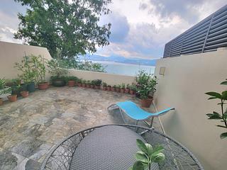 Ting Kok - Tycoon Place 12