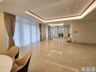The Peak - 28, Gough Hill Road 07