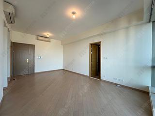白石角 - 逸珑湾82座 03