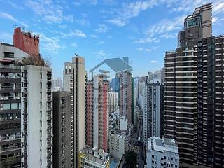 西半山 - 殷然 08