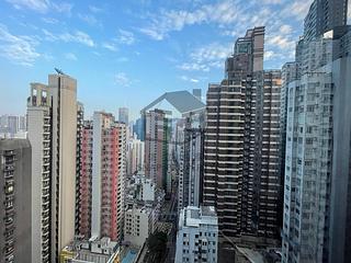 西半山 - 殷然 10