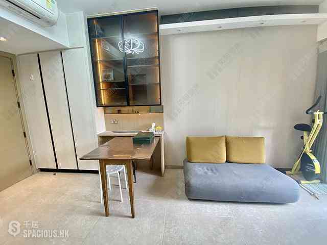 Pak Shek Kok - St Martin Phase 1 03