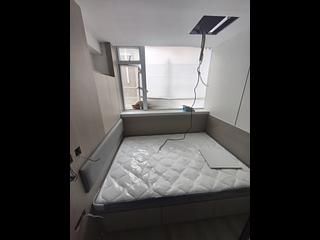 尖沙咀 - 耀基大楼 04