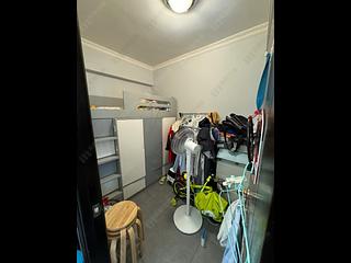 Causeway Bay - Pearl City Mansion 04