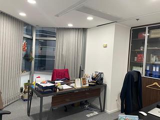 Tsim Sha Tsui - Lippo Sun Plaza 06