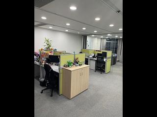 Tsim Sha Tsui - Lippo Sun Plaza 03