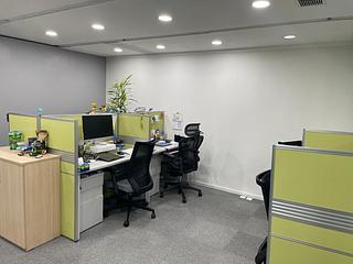 Tsim Sha Tsui - Lippo Sun Plaza 04