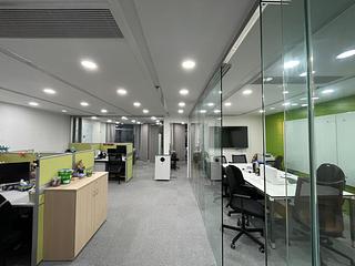 Tsim Sha Tsui - Lippo Sun Plaza 02