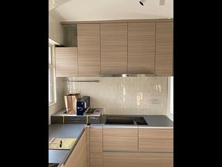 Braemar Hill - Braemar Hill Mansions Block 13 09