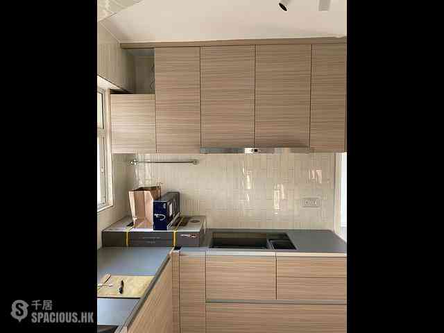 Braemar Hill - Braemar Hill Mansions Block 13 09