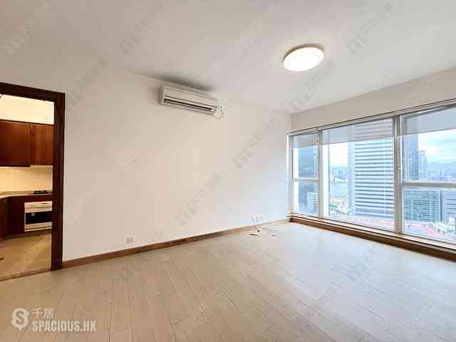 Wan Chai - Star Crest Block 1 01