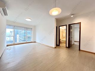 Wan Chai - Star Crest Block 1 02