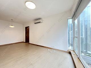 Wan Chai - Star Crest Block 1 03