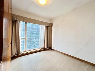Wan Chai - Star Crest Block 1 06