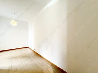 Wan Chai - Star Crest Block 1 07