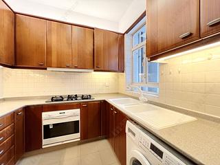 Wan Chai - Star Crest Block 1 10