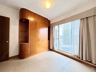 Wan Chai - Star Crest Block 1 11