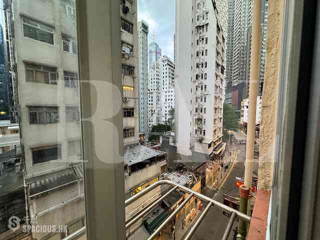 Poho - 152-154, Hollywood Road 02