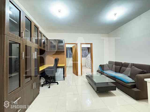 Poho - 152-154, Hollywood Road 10