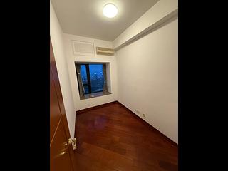 West Kowloon - The Arch Moon Tower (Block 2A) 05