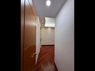 West Kowloon - The Arch Moon Tower (Block 2A) 06