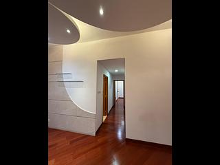 West Kowloon - The Arch Moon Tower (Block 2A) 07