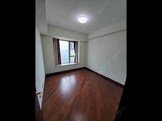 白石角 - 逸珑湾I 07