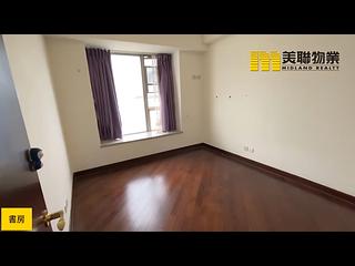 白石角 - 逸珑湾I 09