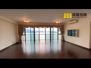白石角 - 逸珑湾I 03