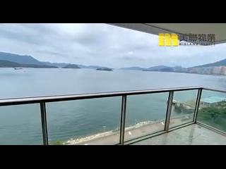 白石角 - 逸珑湾I 02